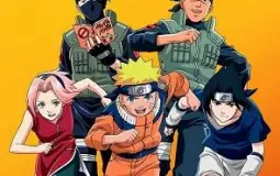 meus anime